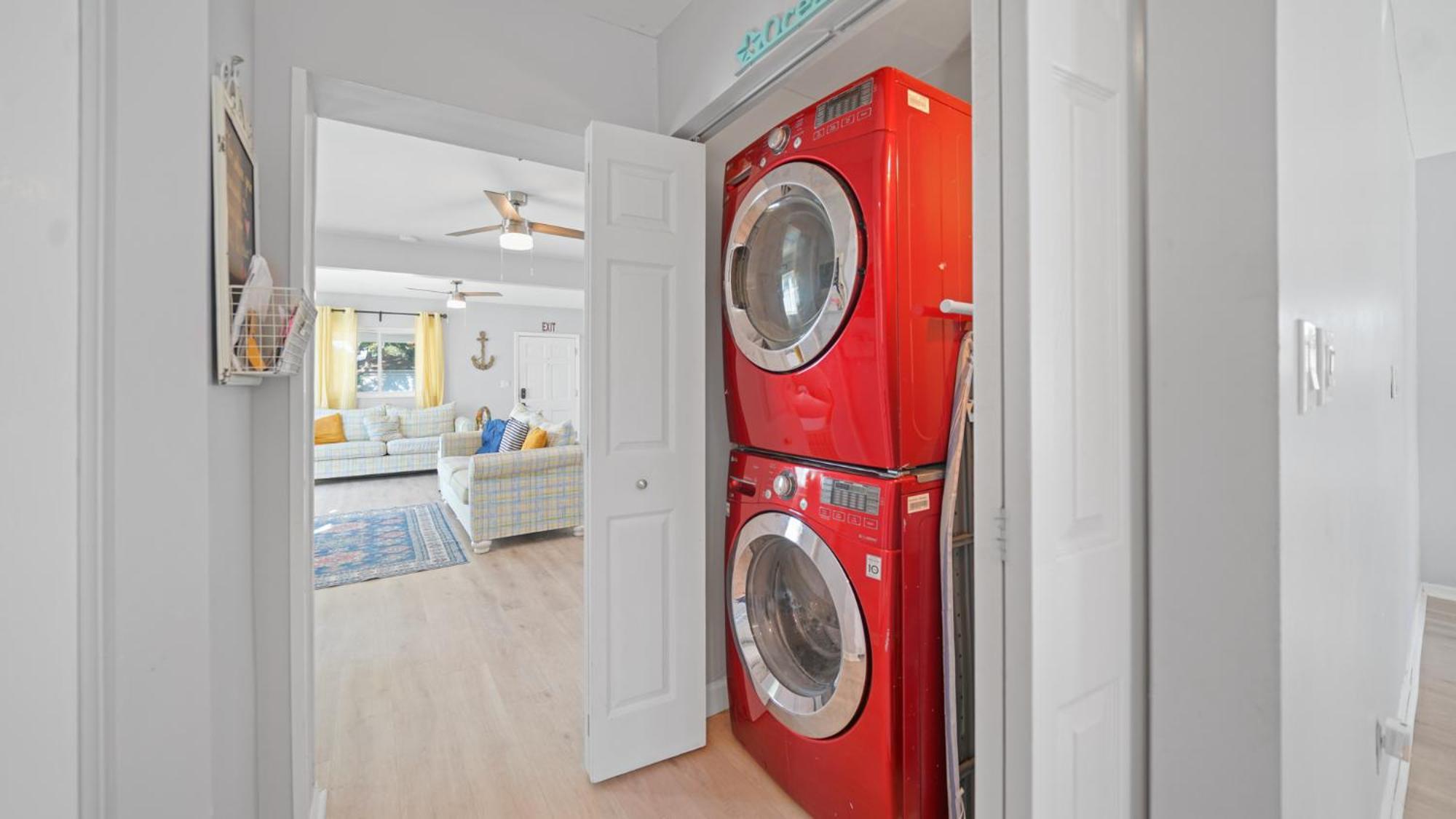 Jacksonville Beach Home - Walk To Beach, Bars & Restaurants - Pet Friendly Extérieur photo