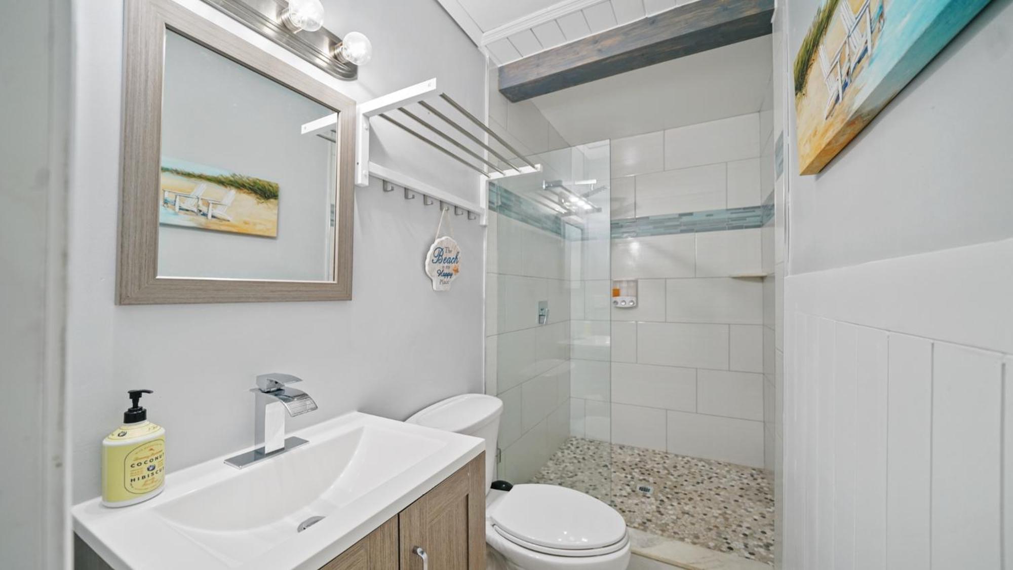Jacksonville Beach Home - Walk To Beach, Bars & Restaurants - Pet Friendly Extérieur photo