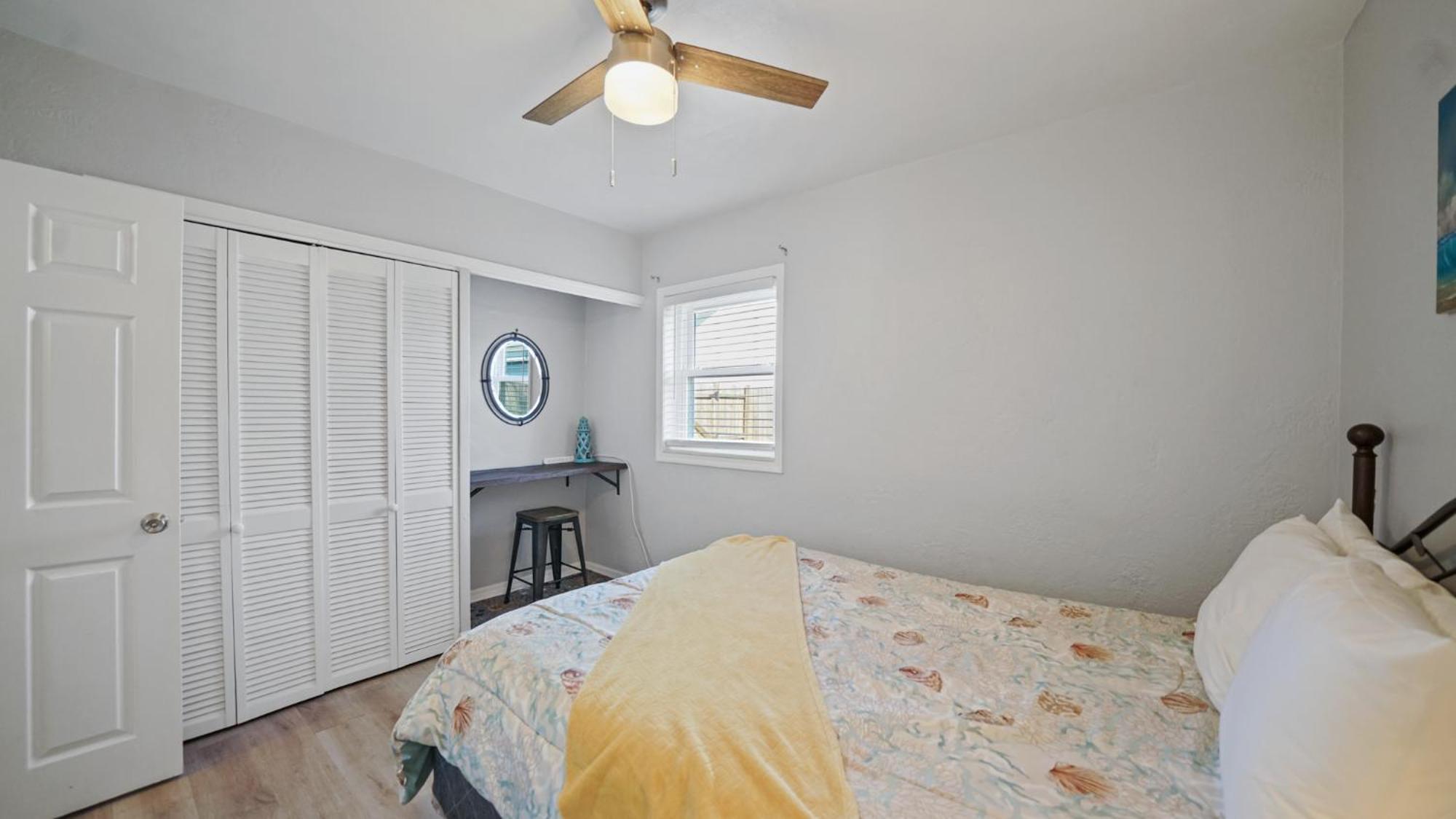 Jacksonville Beach Home - Walk To Beach, Bars & Restaurants - Pet Friendly Extérieur photo